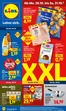 Lidl Katalog in Herbolzheim | 26.10.2026 31.10.2026 | 2026-10-26T00:00:00.000Z - 2026-10-31T00:00:00.000Z