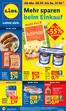 Lidl Katalog in Umpferstedt | 26.10.2026 31.10.2026 | 2026-10-26T00:00:00.000Z - 2026-10-31T00:00:00.000Z