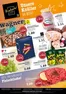 Edeka Zurheide Katalog | Zurheide Feine Kost - Angebote Ruhrgebiet KW43 | 2026-10-19T00:00:00.000Z - 2026-10-24T00:00:00.000Z