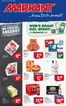Markant Prospekt in Osnabrück | Markant kw43 Basis | 2026-10-19T00:00:00.000Z - 2026-10-24T00:00:00.000Z