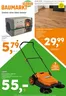 Globus Baumarkt Katalog | Globus Baumarkt Prospekt | 2026-10-19T00:00:00.000Z - 2026-10-24T00:00:00.000Z