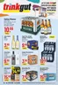 trinkgut Katalog in Rostock | Attraktive Angebote entdecken | 2026-10-19T00:00:00.000Z - 2026-10-24T00:00:00.000Z