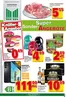 Marktkauf Katalog in Straupitz | Exklusive Schnäppchen | 2026-10-19T00:00:00.000Z - 2026-10-24T00:00:00.000Z