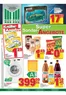 Marktkauf Katalog in Enger | Marktkauf flugblatt | 2026-10-19T00:00:00.000Z - 2026-10-24T00:00:00.000Z