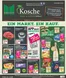Marktkauf Katalog in Herford | Marktkauf flugblatt | 2026-10-19T00:00:00.000Z - 2026-10-24T00:00:00.000Z