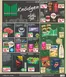 Marktkauf Katalog in Syke | Marktkauf flugblatt | 2026-10-19T00:00:00.000Z - 2026-10-24T00:00:00.000Z