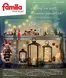 famila Katalog | Exklusive Deals für unsere Kunden | 2026-10-19T00:00:00.000Z - 2026-10-31T00:00:00.000Z