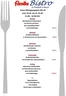 famila Katalog | famila flugblatt | 2026-10-19T00:00:00.000Z - 2026-10-25T00:00:00.000Z