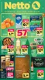 Netto Katalog in Vohenstrauß | Netto Prospekt KW 44 | 2026-10-26T00:00:00.000Z - 2026-10-31T00:00:00.000Z