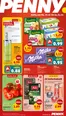 Penny Katalog in Hermeskeil | Complete | 2026-10-19T00:00:00.000Z - 2026-10-24T00:00:00.000Z