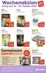 Zoo & Co Katalog | Zoo Co flugblatt | 2026-10-19T00:00:00.000Z - 2026-10-25T00:00:00.000Z