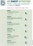 BUNGERT Katalog | BUNGERT Mittagstisch KW43 2026 | 2026-10-19T00:00:00.000Z - 2026-10-24T00:00:00.000Z