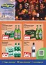 Bilgro Katalog | KW 4344 Bawue A3 | 2026-10-19T00:00:00.000Z - 2026-10-31T00:00:00.000Z