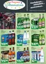 Getränkeparadies Gefromm Katalog | PARTNER KOMPLETT KW 43 | 2026-10-19T00:00:00.000Z - 2026-10-24T00:00:00.000Z