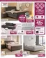 Möbel Heinrich Katalog | Top-Deals für alle Kunden | 2026-10-19T00:00:00.000Z - 2026-10-27T00:00:00.000Z