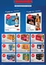 Sagasser Katalog | Region1 KW43 1 | 2026-10-19T00:00:00.000Z - 2026-10-24T00:00:00.000Z
