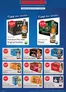 Sagasser Katalog | Region5 KW43 1 | 2026-10-19T00:00:00.000Z - 2026-10-24T00:00:00.000Z