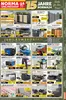 Norma Katalog | NORMA24 Prospektbeilage Gültig ab Mo 26.10.2026 | 2026-10-26T00:00:00.000Z - 2026-10-31T00:00:00.000Z