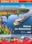 Norma Katalog | NORMA-Reisen - Ausgabe Oktober 2026 | 2026-10-23T00:00:00.000Z - 2026-10-31T00:00:00.000Z