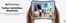 Telekom Shop Katalog | Fur Alle Unter 28 | 2026-10-19T00:00:00.000Z - 2026-10-31T00:00:00.000Z
