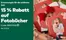 Snapfish Katalog | 15% Rabatt Auf Fotobucher!  | 2026-10-19T00:00:00.000Z - 2026-10-25T00:00:00.000Z