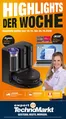 Expert  Technomarkt Katalog | Highlights Der Woche !!! | 2026-10-19T00:00:00.000Z - 2026-10-26T00:00:00.000Z