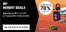 Notebooksbilliger Katalog | Hp Herbst Deals | 2026-10-19T00:00:00.000Z - 2026-10-31T00:00:00.000Z