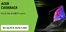Notebooksbilliger Katalog | Acer Cashback!!! | 2026-10-19T00:00:00.000Z - 2026-11-06T00:00:00.000Z