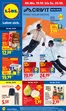 Lidl Katalog in Benshausen | 19.10.2026 24.10.2026 | 2026-10-20T00:00:00.000Z - 2026-10-24T00:00:00.000Z