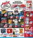 Hit Markt Katalog | Hit Markt flugblatt | 2026-10-20T00:00:00.000Z - 2026-10-24T00:00:00.000Z