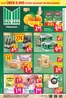 Marktkauf Katalog | Sonderangebote für Sie | 2026-10-26T00:00:00.000Z - 2026-10-31T00:00:00.000Z