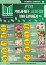 Marktkauf Katalog | Top-Deals und Rabatte | 2026-10-26T00:00:00.000Z - 2026-11-14T00:00:00.000Z