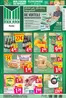 Marktkauf Katalog | Aktuelle Sonderaktionen | 2026-10-26T00:00:00.000Z - 2026-10-31T00:00:00.000Z