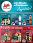 Logo Getränkemarkt Katalog | Jede Woche Erfrischende Angebote!!!!! | 2026-10-20T00:00:00.000Z - 2026-10-24T00:00:00.000Z