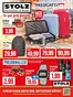 Stolz Katalog | So Gut Geht Gunstig! | 2026-10-20T00:00:00.000Z - 2026-10-25T00:00:00.000Z