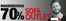 Multipolster Prospekt in | Markensofas Bis Zu 70% Sofa Outlet | 2026-10-20T00:00:00.000Z - 2026-10-31T00:00:00.000Z