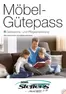 Möbel Steffens Katalog | Mobel Gutepass | 2026-10-20T00:00:00.000Z - 2026-12-31T00:00:00.000Z