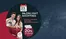 Möbel biller Katalog | Moonlight Shopping  | 2026-10-20T00:00:00.000Z - 2026-10-23T00:00:00.000Z