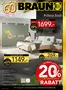 Möbel Braun Katalog | Dieter Knoll!!! | 2026-10-20T00:00:00.000Z - 2026-12-31T00:00:00.000Z