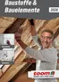 toom Baumarkt Katalog | Baustoffe Bauelemente 2026 | 2026-01-01T00:00:00.000Z - 2026-12-31T00:00:00.000Z