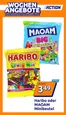 Action Katalog | Action flugblatt | 2026-10-21T00:00:00.000Z - 2026-10-27T00:00:00.000Z
