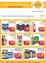 Getränke Göbel Katalog | Tolles Angebot für Schnäppchenjäger | 2026-09-28T00:00:00.000Z - 2026-10-31T00:00:00.000Z