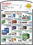 Getränke Göbel Katalog | Top-Deals für alle Kunden | 2026-09-28T00:00:00.000Z - 2026-10-31T00:00:00.000Z