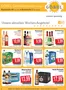 Getränke Göbel Katalog | Unsere besten Schnäppchen | 2026-09-28T00:00:00.000Z - 2026-10-31T00:00:00.000Z