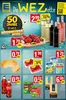 wez Katalog | WEZette KW44 2026 | 2026-10-26T00:00:00.000Z - 2026-10-31T00:00:00.000Z