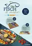 V Markt Katalog | Fischangebote | 2026-10-22T00:00:00.000Z - 2026-10-28T00:00:00.000Z