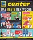 EDEKA Prospekt in Havelsee | Edeka: Wochenangebote | 2026-10-26T00:00:00.000Z - 2026-10-31T00:00:00.000Z