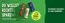 Bio Company Katalog | Du Willst Richtig Sparen? | 2026-10-21T00:00:00.000Z - 2026-10-29T00:00:00.000Z