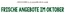 Bio Company Katalog | Frische Angebote Im Oktober !!! | 2026-10-21T00:00:00.000Z - 2026-10-28T00:00:00.000Z