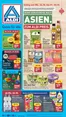 Aldi Nord Prospekt in Gäufelden | Neue Angebote zum Entdecken | 2026-10-26T00:00:00.000Z - 2026-10-30T00:00:00.000Z